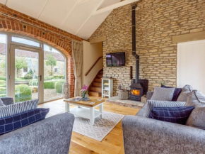 2 Bed in Scarborough 79521